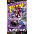 [PRE-ORDER] Blokees Transformers Champion Class 29 Starscream & H.I.S.S Tank (Energon Universe) Model Kits 71429