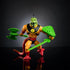 [PRE-ORDER] Masters of the Universe: Origins - Reptilax (Fan Channel Exclusive) Action Figure (HYD38) MOTU