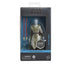 [PRE-ORDER] Star Wars: The Black Series - Dagan Gera Action Figure (G1550)