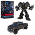 [PRE-ORDER] Transformers Studio Series - Transformers (2007) - Voyager Class Ironhide Action Figure (G3554)