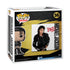Funko Pop! Albums #56 - Michael Jackson - Bad Album Figure with Case (70599)