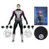 [PRE-ORDER] DC Multiverse Collector Edition (Wave 13) #51 Cosmic Boy (Final Crisis) Action Figure (17382)