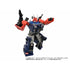 [PRE-ORDER] Takara Tomy Transformers G1 Missing Link C-11 Delta Magnus Action Figure (G4413)