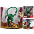 [PRE-ORDER] Marvel Collection- Scorpion (Amazing Spider-Man #318) 1:10 Scale Posed Figure Collectible 14856