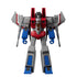 [PRE-ORDER] Blokees Transformers Champion Class 29 Starscream & H.I.S.S Tank (Energon Universe) Model Kits 71429