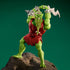 [PRE-ORDER] Masters of the Universe: Origins - Demo-Man Exclusive Action Figure (HTM95)