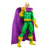 [PRE-ORDER] Marvel Legends: Retro Series - Marvel's Mysterio Action Figure (G0637)