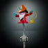 MOTU - Masters of the Universe: Origins - Cartoon Collection - Orko Action Figure (JBM92)