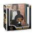 Funko Pop! Albums #58 - Michael Jackson - Off The Wall Vinyl Figure (72588)