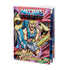 [PRE-ORDER] Masters of the Universe: Origins - Deluxe Laser Power He-Man Exclusive Action Figure (JHK21)