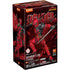 [PRE-ORDER] Blokees Marvel Infinity Saga CC04 - Deadpool Champion Class Model Kit (53158)
