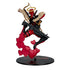 [PRE-ORDER] Marvel Collection - Deadpool (Deadpool #26) 1:10 Scale Posed Figure Collectible 14922