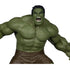 McFarlane Toys - Spider-Man: Brand New Day Hulk 1:10 Scale Posed Figure Collectible 14937
