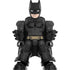 [PRE-ORDER] Blokees DC Defender Version 02 Justice League Sealed Box of 12 Model Kits (75702)