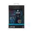 [PRE-ORDER] Star Wars: The Black Series - The Force Unleashed - Lord Starkiller Deluxe Action Figure (G2515)