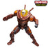 [PRE-ORDER] Marvel Legends Series - X-Men: Nemesis BAF Action Figure 7-Pack (G0587)