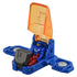[PRE-ORDER] Transformers Takara Tomy - Diaclone x Zoids Synergenex Shield-D-PrimeAction Figure (G3621)