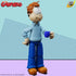[PRE-ORDER] Boss Fight Studios - Garfield Series (Wave 2) - Jon Arbuckle Deluxe Figure (02490)