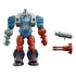 He-Man & Masters of the Universe (Origins) Cartoon Collection - Deluxe 200X Roboto Action Figure JHK12 LOW STOCK
