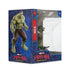 McFarlane Toys - Spider-Man: Brand New Day Hulk 1:10 Scale Posed Figure Collectible 14937