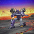 [PRE-ORDER] Transformers: Legacy United - Voyager Class Comic Universe Tarn Action Figure (G1037)