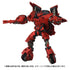 [PRE-ORDER] Transformers Masterpiece Movie Series Next MPMN-02 - Red Sideswipe Action Figure (G5241)