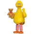 Blokees Sesame Street preCOOL Series 01 - Big Bird Mini Model Kit 00899