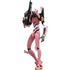 [PRE-ORDER] Blokees - Neon Genesis Evangelion Production Model Custom Type-08a Legend Edition Model Kit (73545)
