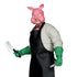 [PRE-ORDER] DC Multiverse Collector Edition (Wave 13) #52 Professor Pyg (Batman) Action Figure (17382)