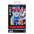 [PRE-ORDER] Transformers: Studio Series A Level (Transformers: One) Deluxe Class Orion Pax Action Figure (G1926)