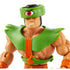 Masters of the Universe: Origins Tri-Klops Action Figure (HYD33)