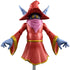 He-Man & the Masters of the Universe: Origins - Cartoon Collection - 200X Orko Action Figure (JHK01) LOW STOCK