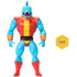 Masters of the Universe: Origins - Fang Man (Cartoon Collection) Action Figure (JBM91)