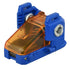 [PRE-ORDER] Transformers Takara Tomy - Diaclone x Zoids Synergenex Shield-D-PrimeAction Figure (G3621)