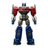 Blokees - Transformers One - Action Edition 04 - Optimus Prime / Orion Pax Model Kit (71173/53125)