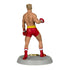 Movie Maniacs - Rocky IV - Ivan Drago Limited Edition Posed Figure (14052)