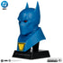 McFarlane DC Direct Wave 6 (Batman: Knightfall) Azrael 1:3 Scale Cowl Prop Replica RED PLATINUM 17948 LOW STOCK
