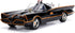 Jada Hollywood Rides DC Batman 1966 Classic TV Series Batmobile, Batman, Robin 1:18 Die-Cast w/Lights 98625 LAST ONE!