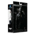 McFarlane - DC Multiverse - Dark Knight Rises - Bane (Deluxe Theatrical Edition) Action Figure 17891 LOW STOCK