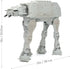 Jada - Star Wars: The Mandalorian & Grogu - Imperial Remnant AT-AT - R/C Radio Control Vehicle 36944 LOW STOCK