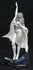 Diamond: Marvel Gallery Diorama - Emma Frost (Comic) Diamond Form 12-inch PVC Statue JAN202462/84142 LOW STOCK