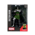 McFarlane Marvel Collection (Doctor Doom 1) Doctor Doom 1:6th Scale Collectible Figure w/Scene 14847
