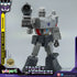Yolopark - AMK Series - Transformers - Generation 1 - Megatron 8-inch/20 cm Model Kit (YHNHAMKG1MG)