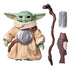 Star Wars: Black Series - Star Wars: The Mandalorian and Grogu (2026) - Grogu Action Figure (G3477)