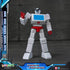 [PRE-ORDER] Yolopark - Transformers G1 - AMK Mini Series (Wave 3) Ratchet 11 cm/4.25-inch Model Kit AMKM3RH/75322
