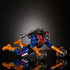 Mattel - Masters of the Universe - Masterverse - New Etheria - Dragstor 7-inch Action Figure (JHJ82) LOW STOCK