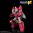 Transformers Legacy Liokaiser Combiner: Leozak, Gaihawk, Hellbat, Jaruga, Killbison, Drillhorn G2267 LOW STOCK