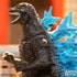 Super7 ReAction Figures - Toho: Godzilla Minus One (2023) - Godzilla (Charging) Action Figure (81362) LOW STOCK