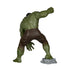 McFarlane - Marvel Collection - Spider-Man: Brand New Day - Hulk 1:6th Scale Posed Figure (14887) LOW STOCK