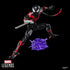 Marvel Legends Series - Spider-Man Comics - Uncanny Spider-Man (Nightcrawler) Action Figure (G2352)